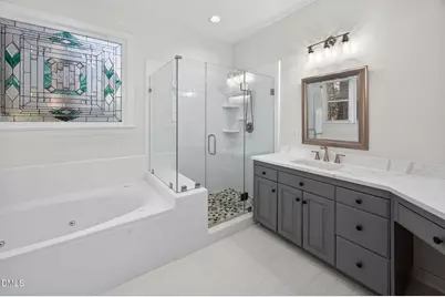 402 Lippershey Court, Cary, NC 27513 - Photo 18