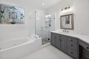 402 Lippershey Ct, Cary, NC 27513 - Photo 18