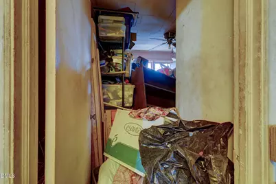 948 Abbott, Henderson, NC 27536 - Photo 8