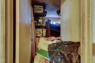 948 Abbott, Henderson, NC 27536 - Photo 8