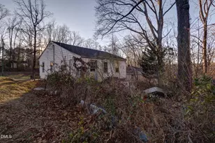 948 Abbott, Henderson, NC 27536 - Photo 18