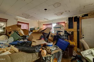 948 Abbott, Henderson, NC 27536 - Photo 12