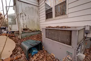 948 Abbott, Henderson, NC 27536 - Photo 20