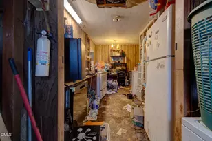 948 Abbott, Henderson, NC 27536 - Photo 4