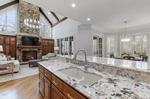 15508 Possum Track Rd, Raleigh, NC 27614 - Photo 36