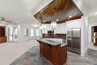 15508 Possum Track Road, Raleigh, NC 27614 - Photo 66