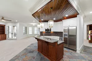 15508 Possum Track Rd, Raleigh, NC 27614 - Photo 66