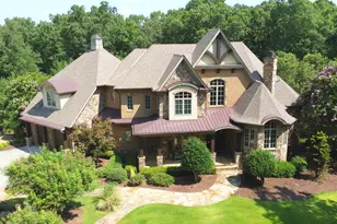 15508 Possum Track Rd, Raleigh, NC 27614 - Photo 16