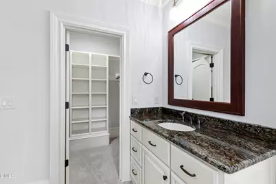 15508 Possum Track Road, Raleigh, NC 27614 - Photo 60