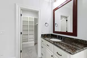 15508 Possum Track Rd, Raleigh, NC 27614 - Photo 60