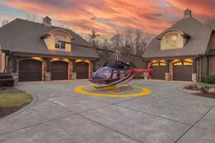 15508 Possum Track Rd, Raleigh, NC 27614 - Photo 6