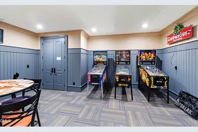 15508 Possum Track Road, Raleigh, NC 27614 - Photo 74