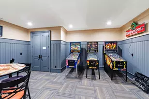 15508 Possum Track Rd, Raleigh, NC 27614 - Photo 74