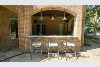 15508 Possum Track Road, Raleigh, NC 27614 - Photo 88