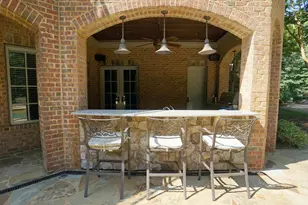 15508 Possum Track Rd, Raleigh, NC 27614 - Photo 88