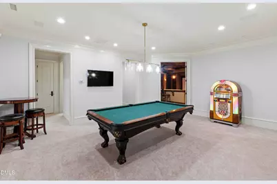 15508 Possum Track Road, Raleigh, NC 27614 - Photo 78