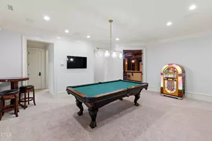 15508 Possum Track Rd, Raleigh, NC 27614 - Photo 78