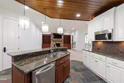 15508 Possum Track Road, Raleigh, NC 27614 - Photo 70