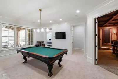 15508 Possum Track Road, Raleigh, NC 27614 - Photo 76