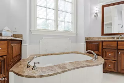 15508 Possum Track Road, Raleigh, NC 27614 - Photo 50