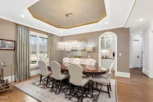 15508 Possum Track Rd, Raleigh, NC 27614 - Photo 26