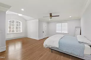 15508 Possum Track Rd, Raleigh, NC 27614 - Photo 54