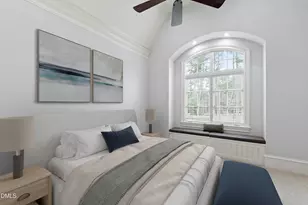 15508 Possum Track Rd, Raleigh, NC 27614 - Photo 58