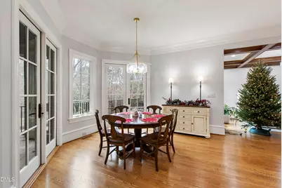 15508 Possum Track Road, Raleigh, NC 27614 - Photo 40