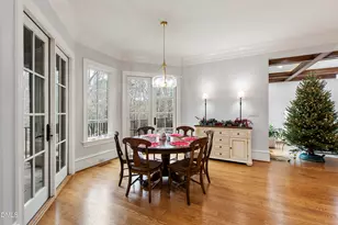 15508 Possum Track Rd, Raleigh, NC 27614 - Photo 40