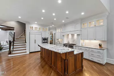 15508 Possum Track Road, Raleigh, NC 27614 - Photo 32