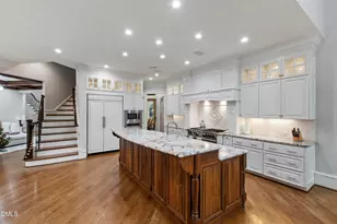 15508 Possum Track Rd, Raleigh, NC 27614 - Photo 32