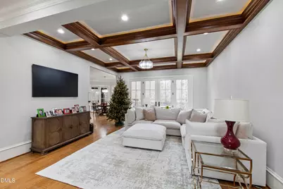 15508 Possum Track Road, Raleigh, NC 27614 - Photo 24