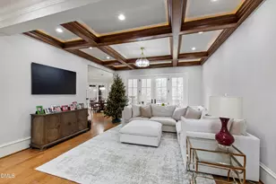 15508 Possum Track Rd, Raleigh, NC 27614 - Photo 24