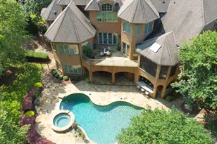 15508 Possum Track Rd, Raleigh, NC 27614 - Photo 8