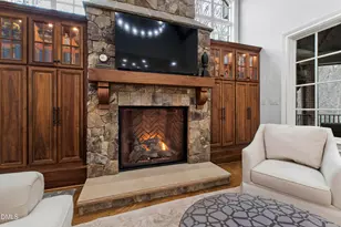 15508 Possum Track Rd, Raleigh, NC 27614 - Photo 38