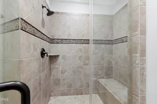 15508 Possum Track Rd, Raleigh, NC 27614 - Photo 64