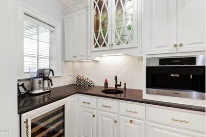 15508 Possum Track Road, Raleigh, NC 27614 - Photo 28