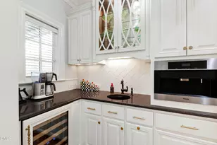 15508 Possum Track Rd, Raleigh, NC 27614 - Photo 28