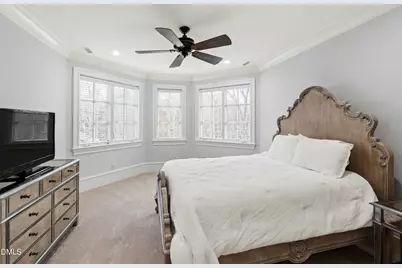 15508 Possum Track Road, Raleigh, NC 27614 - Photo 62