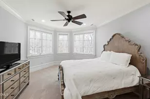 15508 Possum Track Rd, Raleigh, NC 27614 - Photo 62