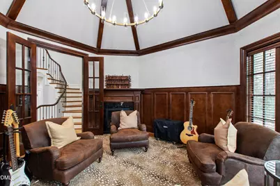 15508 Possum Track Road, Raleigh, NC 27614 - Photo 52