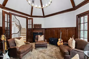 15508 Possum Track Rd, Raleigh, NC 27614 - Photo 52