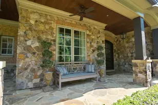 15508 Possum Track Rd, Raleigh, NC 27614 - Photo 18