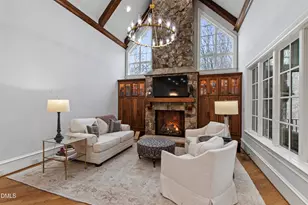 15508 Possum Track Rd, Raleigh, NC 27614 - Photo 42