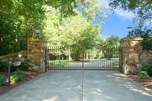 15508 Possum Track Rd, Raleigh, NC 27614 - Photo 4