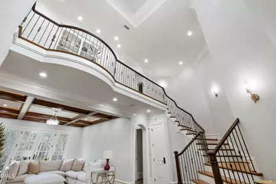 15508 Possum Track Road, Raleigh, NC 27614 - Photo 20