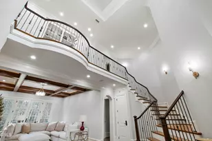 15508 Possum Track Rd, Raleigh, NC 27614 - Photo 20