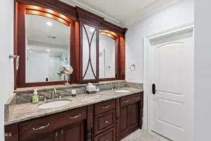 15508 Possum Track Rd, Raleigh, NC 27614 - Photo 56