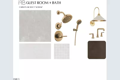 7917 S Bridgewater Court, Raleigh, NC 27615 - Photo 52