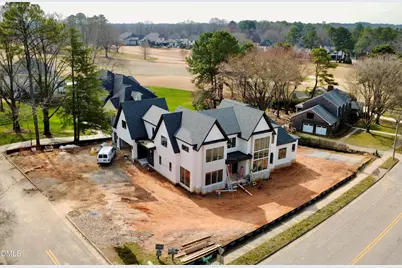 7917 S Bridgewater Court, Raleigh, NC 27615 - Photo 1